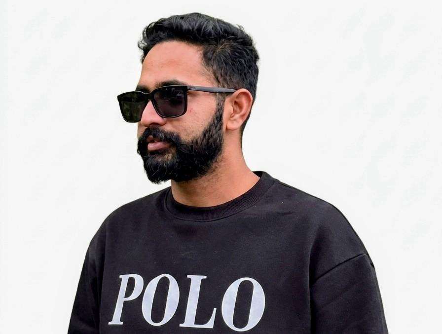 Punjabi Migrant Gurbhej Singh Killed in Southall.jpeg